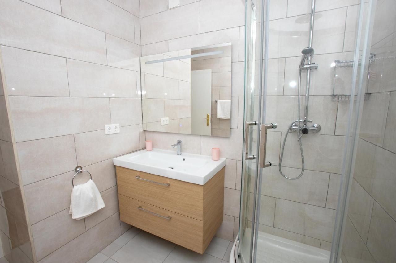 Apartment Costa Blanca Mutxamel Extérieur photo