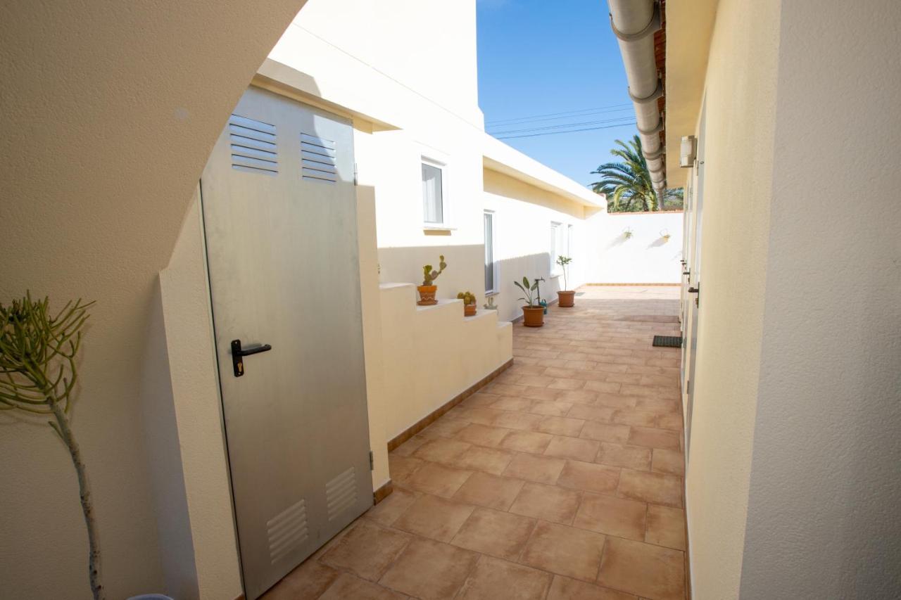 Apartment Costa Blanca Mutxamel Extérieur photo